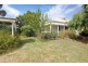 17 William St, Lismore VIC 3324