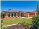 83 Midsummer Circle, Pinjarra WA 6208