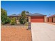 83 Midsummer Circle, Pinjarra WA 6208