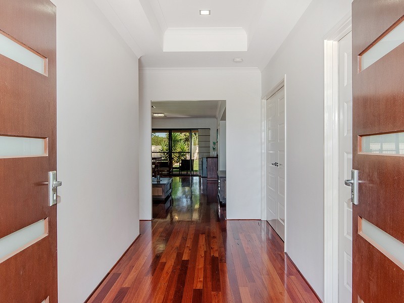 83 Midsummer Circle, Pinjarra WA 6208