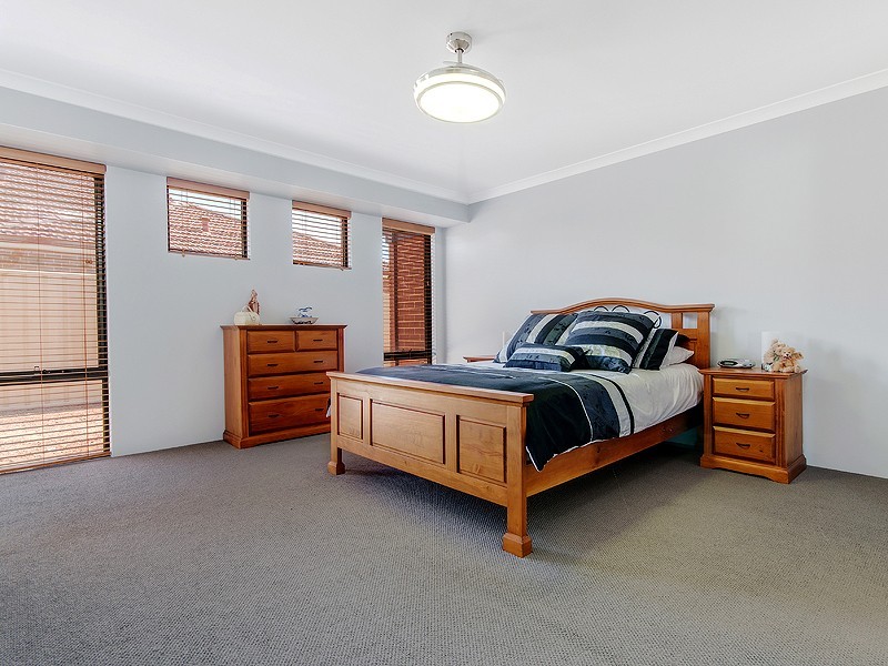 83 Midsummer Circle, Pinjarra WA 6208