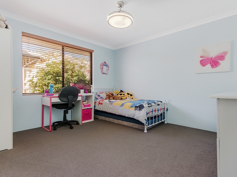 83 Midsummer Circle, Pinjarra WA 6208