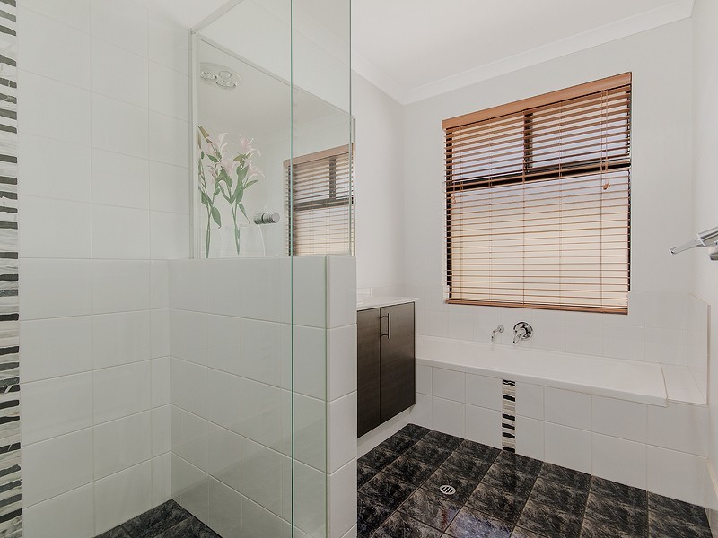 83 Midsummer Circle, Pinjarra WA 6208