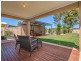 83 Midsummer Circle, Pinjarra WA 6208