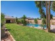83 Midsummer Circle, Pinjarra WA 6208