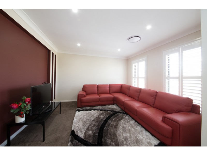 33 Lincoln Parkway, Dubbo NSW 2830