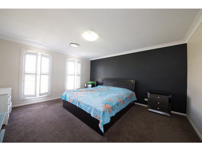 33 Lincoln Parkway, Dubbo NSW 2830