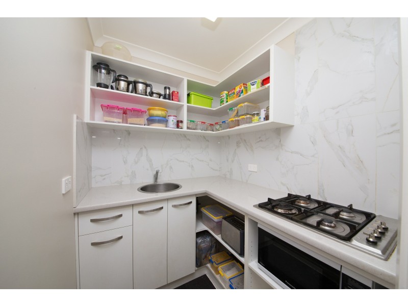 33 Lincoln Parkway, Dubbo NSW 2830