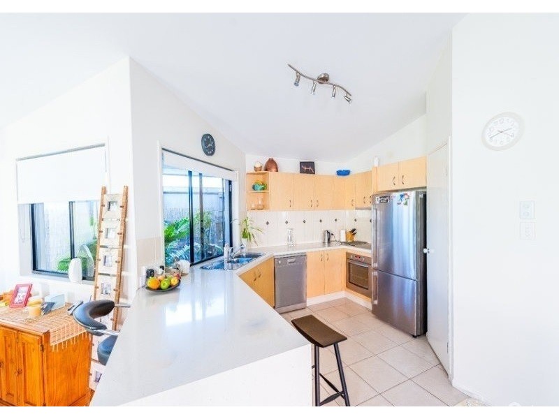 3 Martinique Court, Parrearra QLD 4575