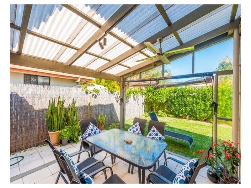 3 Martinique Court, Parrearra QLD 4575