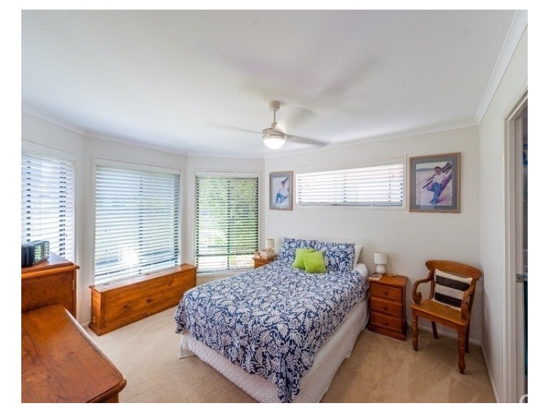 3 Martinique Court, Parrearra QLD 4575