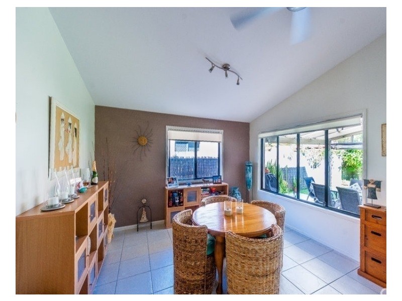 3 Martinique Court, Parrearra QLD 4575