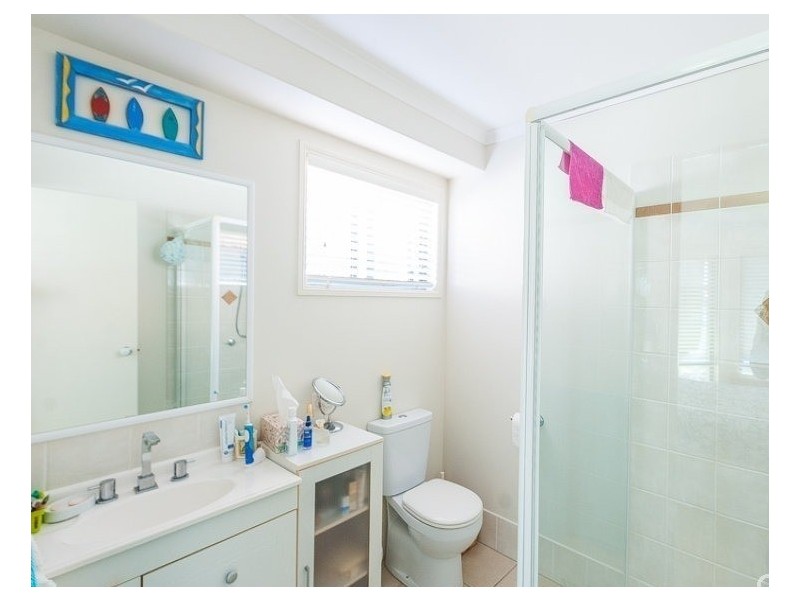 3 Martinique Court, Parrearra QLD 4575