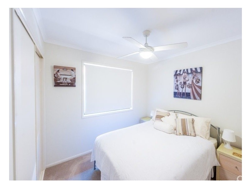 3 Martinique Court, Parrearra QLD 4575