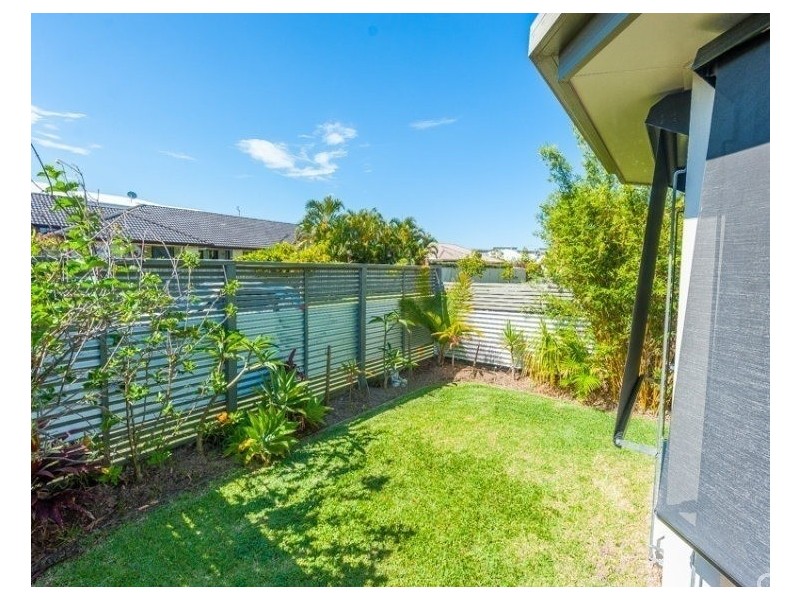 3 Martinique Court, Parrearra QLD 4575
