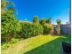 3 Martinique Court, Parrearra QLD 4575