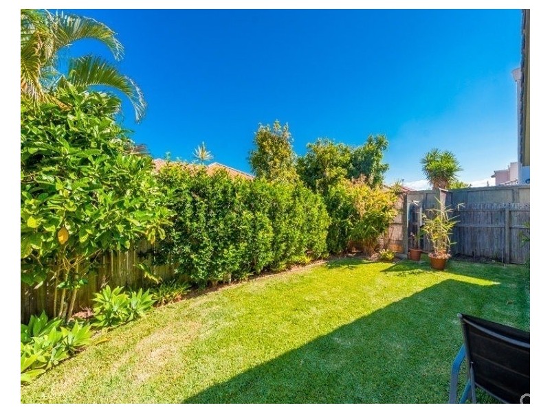 3 Martinique Court, Parrearra QLD 4575