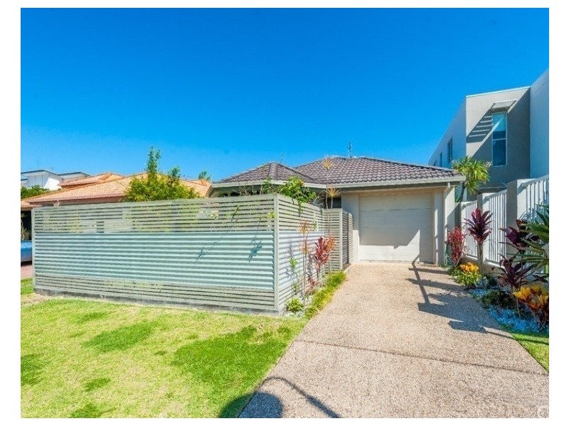 3 Martinique Court, Parrearra QLD 4575