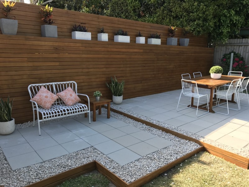 98 Pitt Road, North Curl Curl NSW 2099