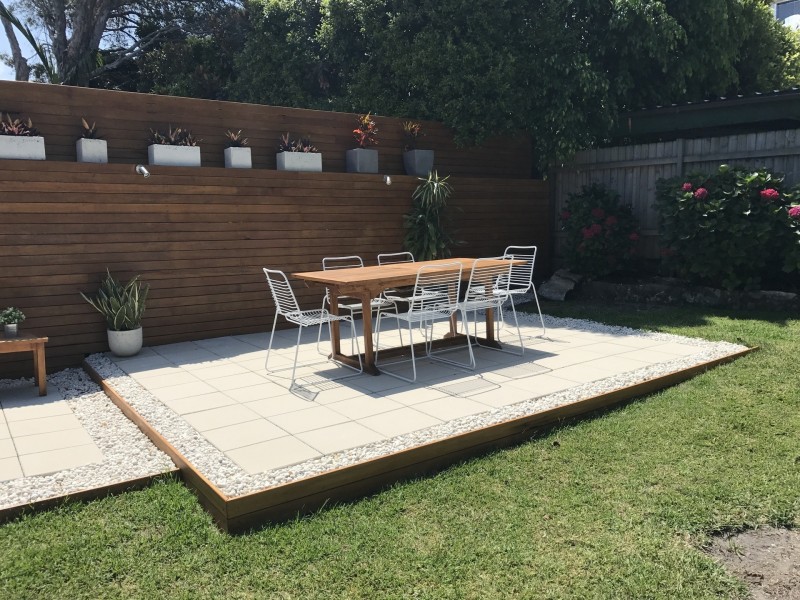 98 Pitt Road, North Curl Curl NSW 2099