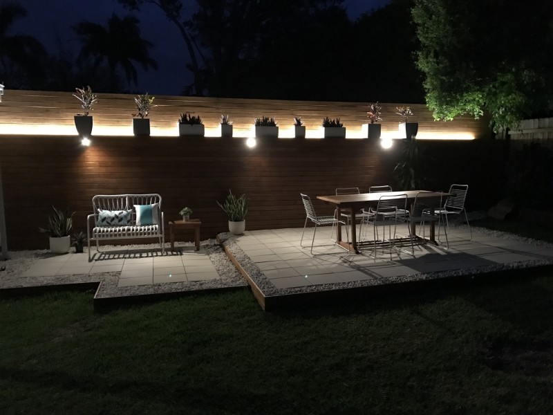 98 Pitt Road, North Curl Curl NSW 2099