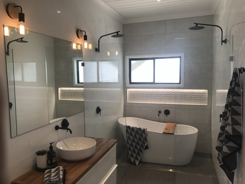 98 Pitt Road, North Curl Curl NSW 2099