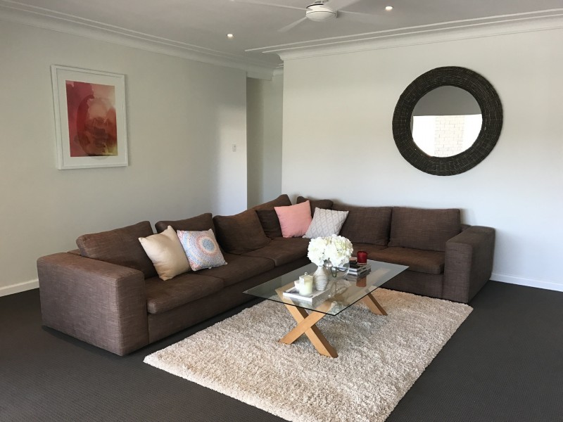 98 Pitt Road, North Curl Curl NSW 2099