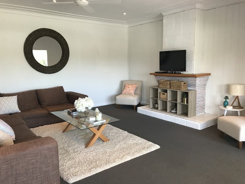 98 Pitt Road, North Curl Curl NSW 2099