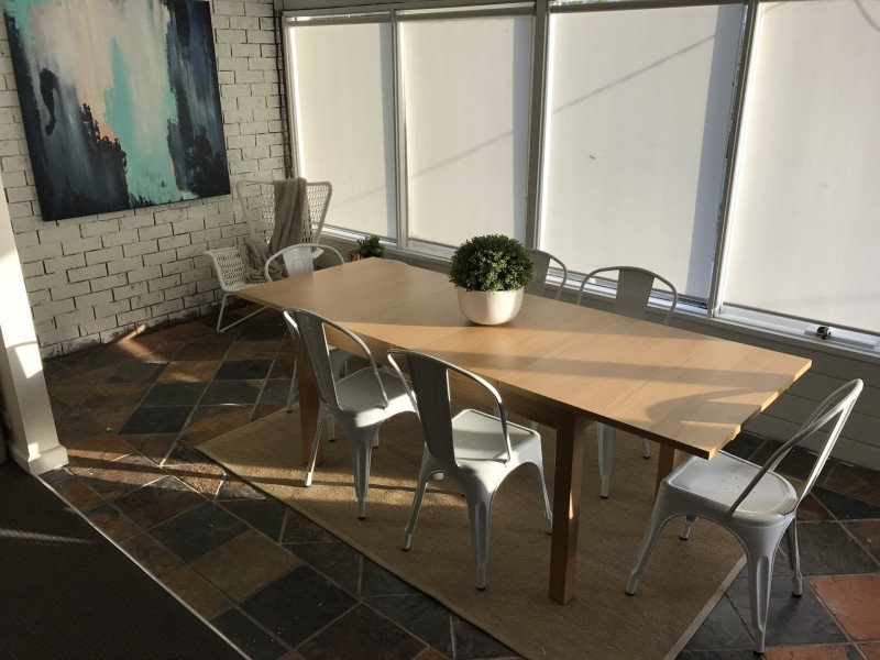 98 Pitt Road, North Curl Curl NSW 2099