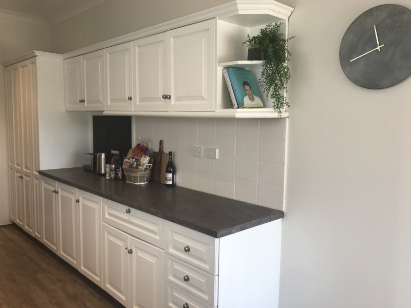 98 Pitt Road, North Curl Curl NSW 2099