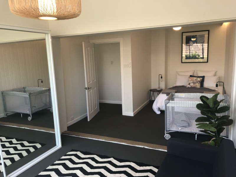 98 Pitt Road, North Curl Curl NSW 2099