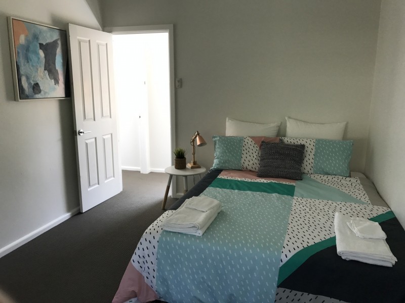 98 Pitt Road, North Curl Curl NSW 2099