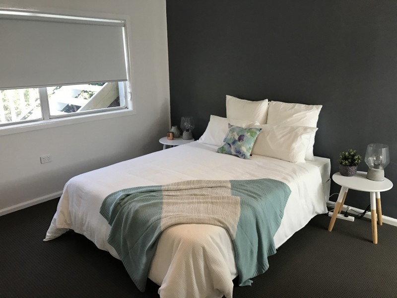 98 Pitt Road, North Curl Curl NSW 2099