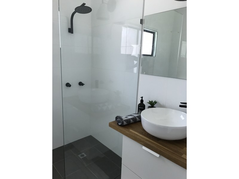 98 Pitt Road, North Curl Curl NSW 2099