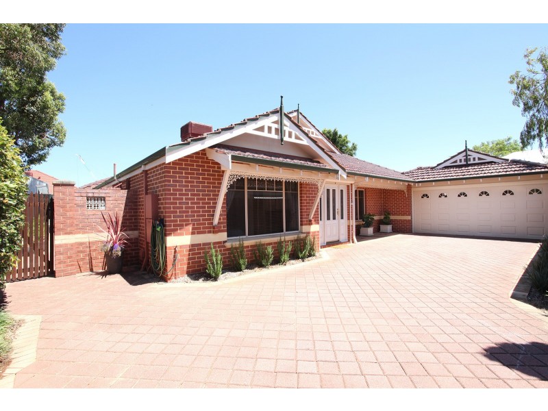 73A Marlow St, Wembley WA 6014
