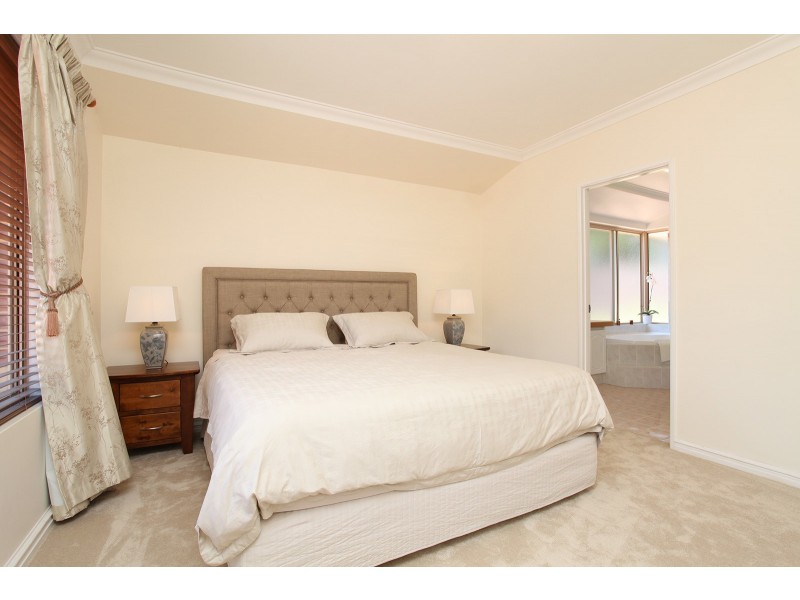 73A Marlow St, Wembley WA 6014