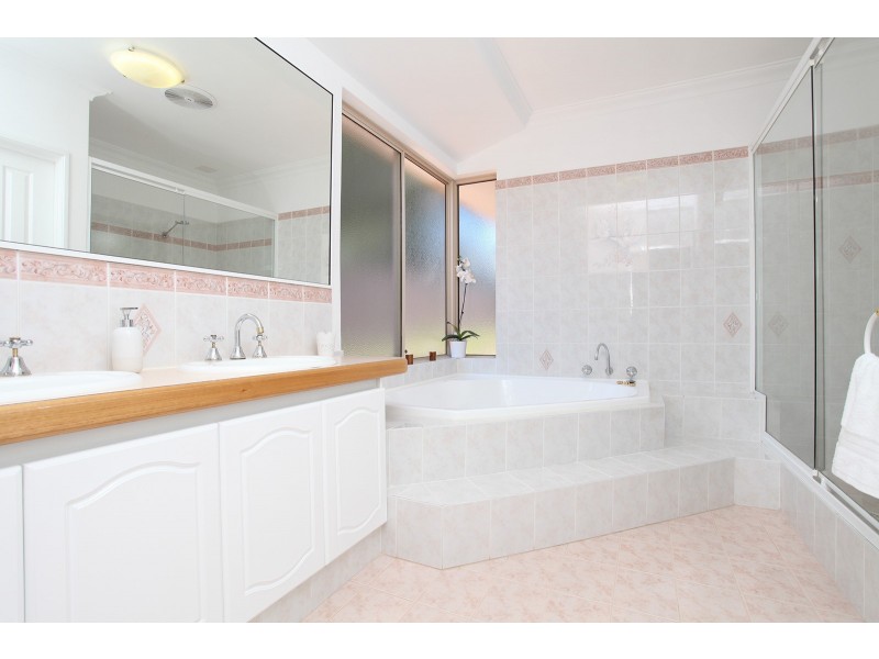 73A Marlow St, Wembley WA 6014