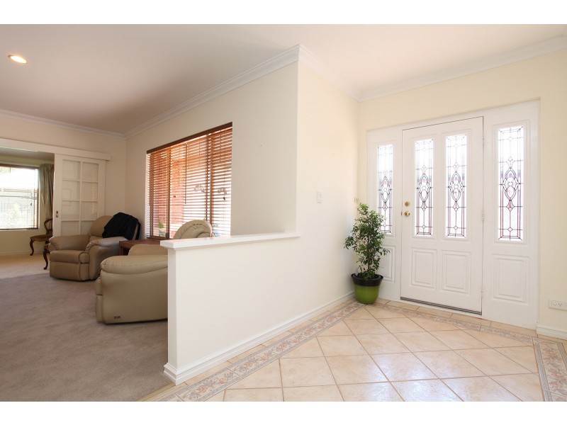 73A Marlow St, Wembley WA 6014