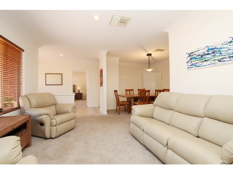 73A Marlow St, Wembley WA 6014