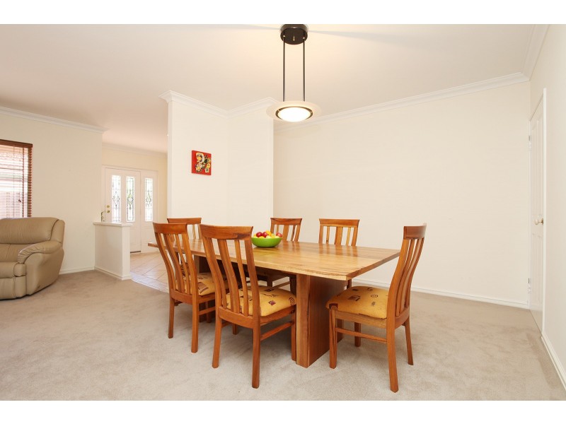 73A Marlow St, Wembley WA 6014