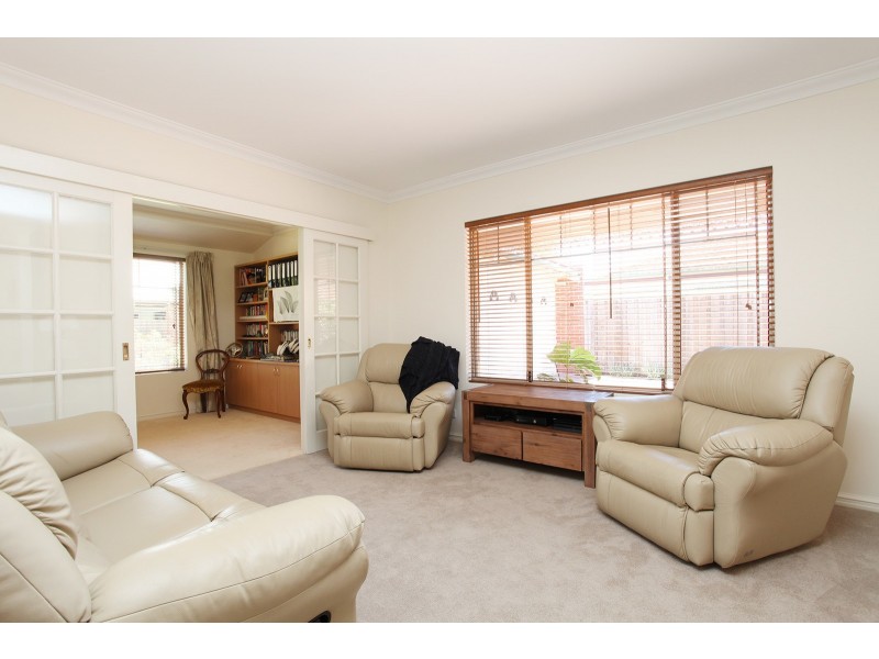 73A Marlow St, Wembley WA 6014