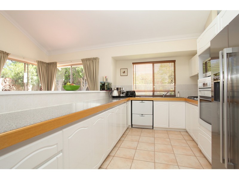 73A Marlow St, Wembley WA 6014