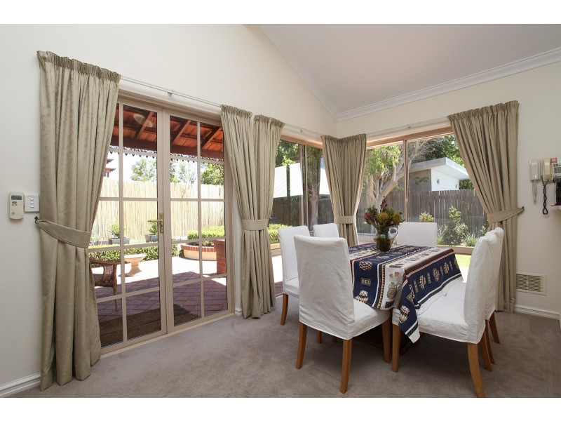 73A Marlow St, Wembley WA 6014