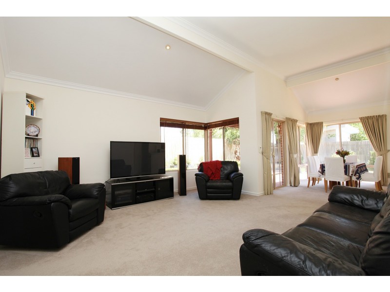 73A Marlow St, Wembley WA 6014