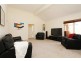 73A Marlow St, Wembley WA 6014