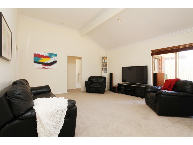 73A Marlow St, Wembley WA 6014