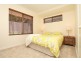 73A Marlow St, Wembley WA 6014