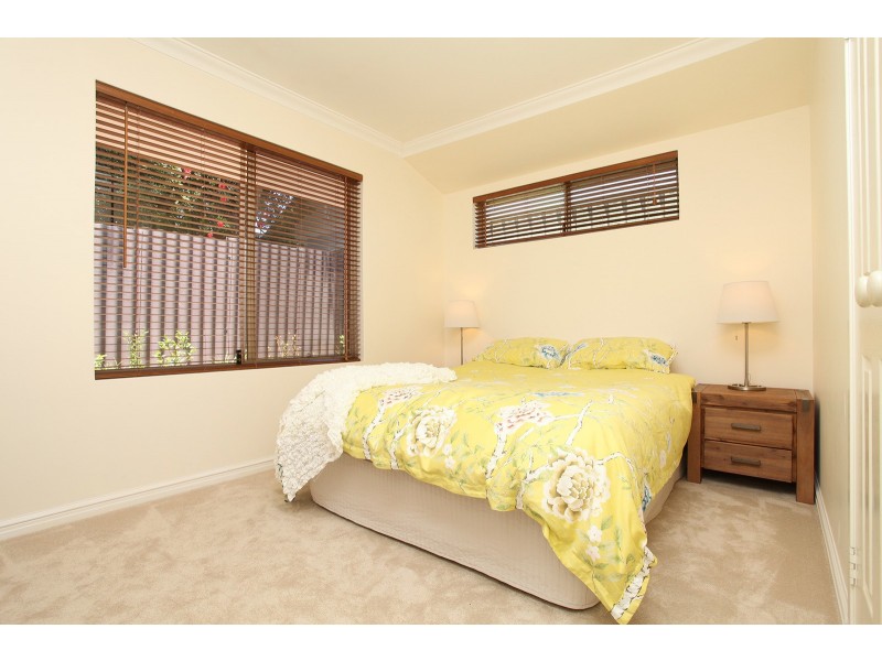 73A Marlow St, Wembley WA 6014