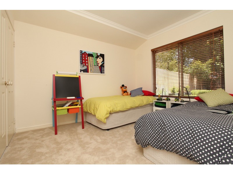 73A Marlow St, Wembley WA 6014