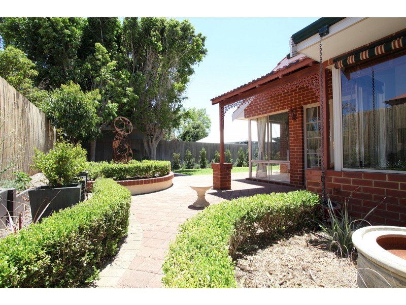 73A Marlow St, Wembley WA 6014